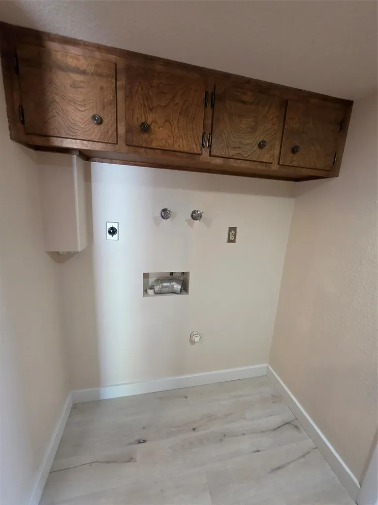 5111 Silverwood Court Great Falls MT 59405