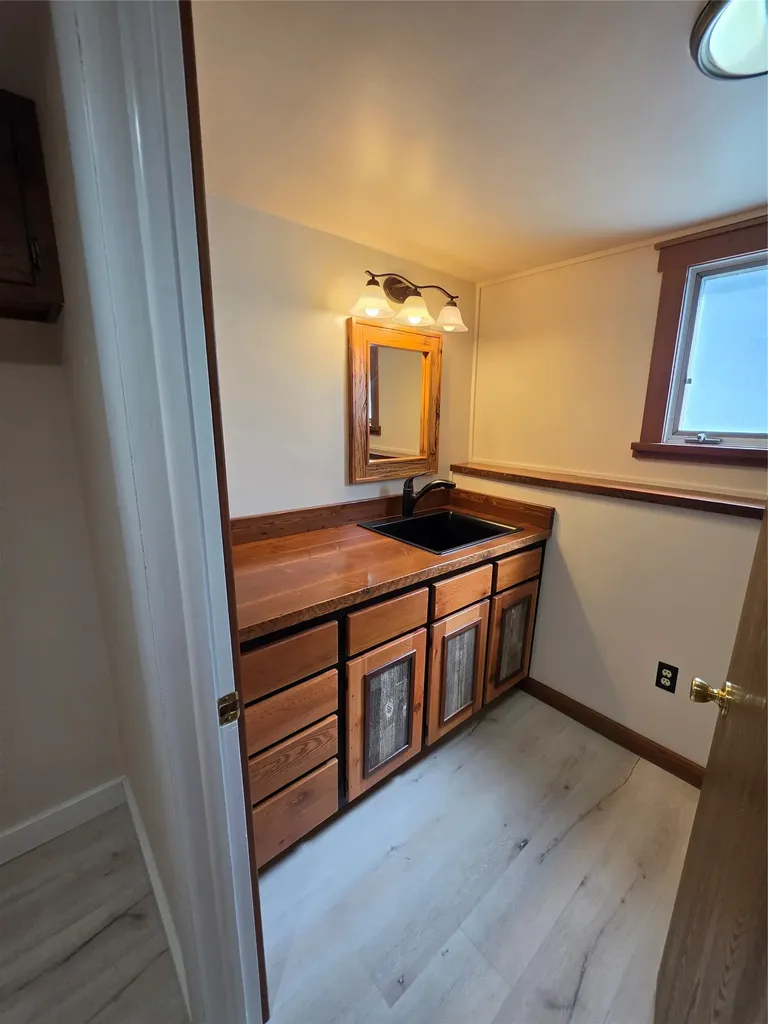 5111 Silverwood Court Great Falls MT 59405
