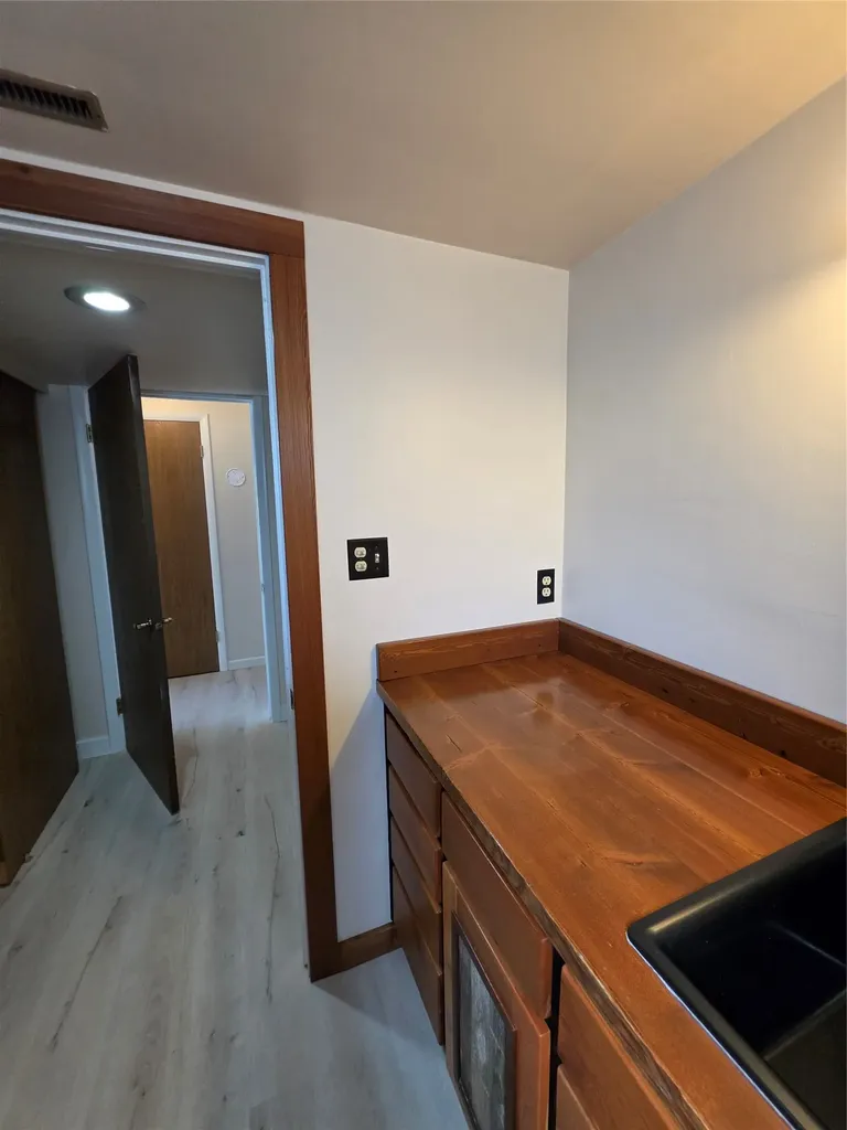 5111 Silverwood Court Great Falls MT 59405