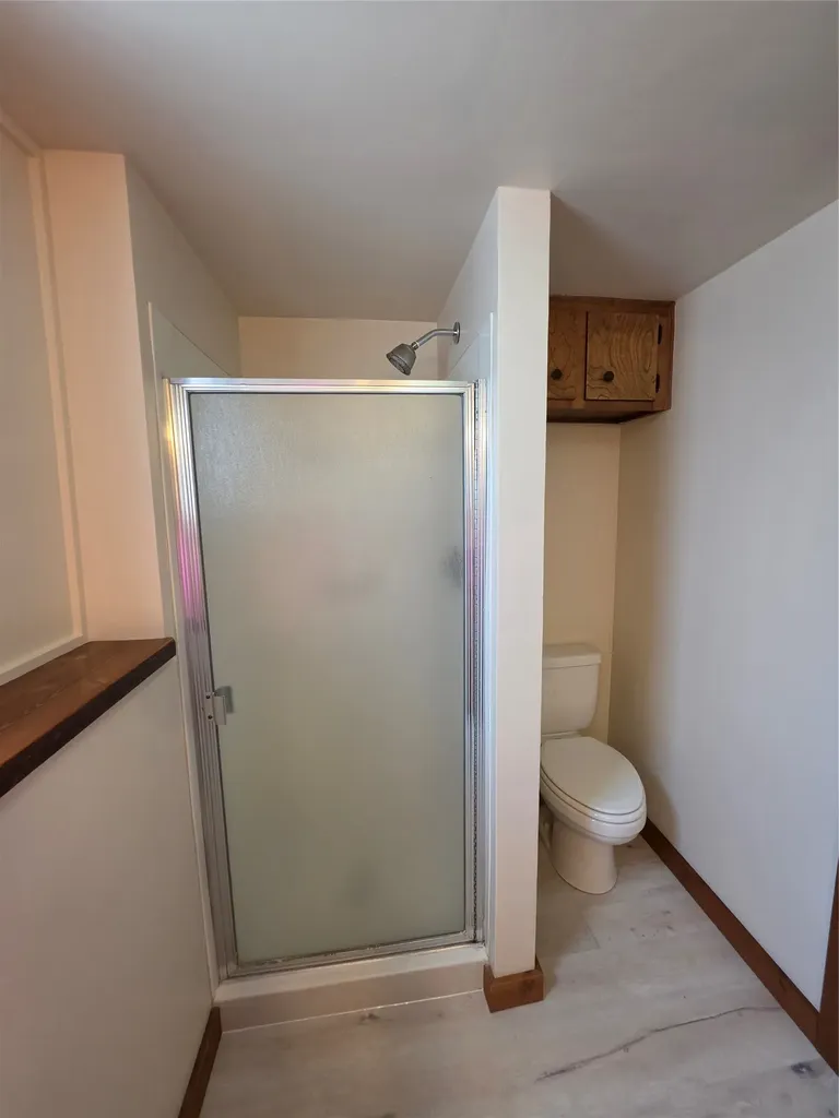 5111 Silverwood Court Great Falls MT 59405