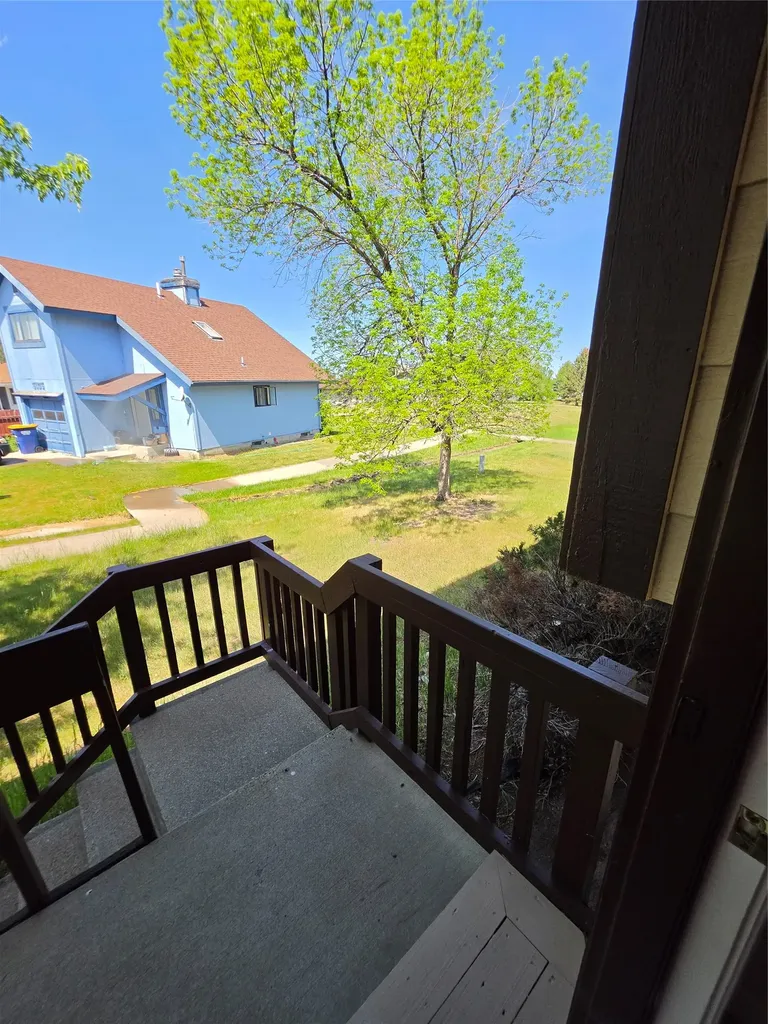 5111 Silverwood Court Great Falls MT 59405