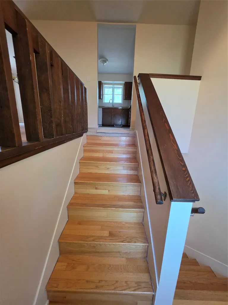 5111 Silverwood Court Great Falls MT 59405