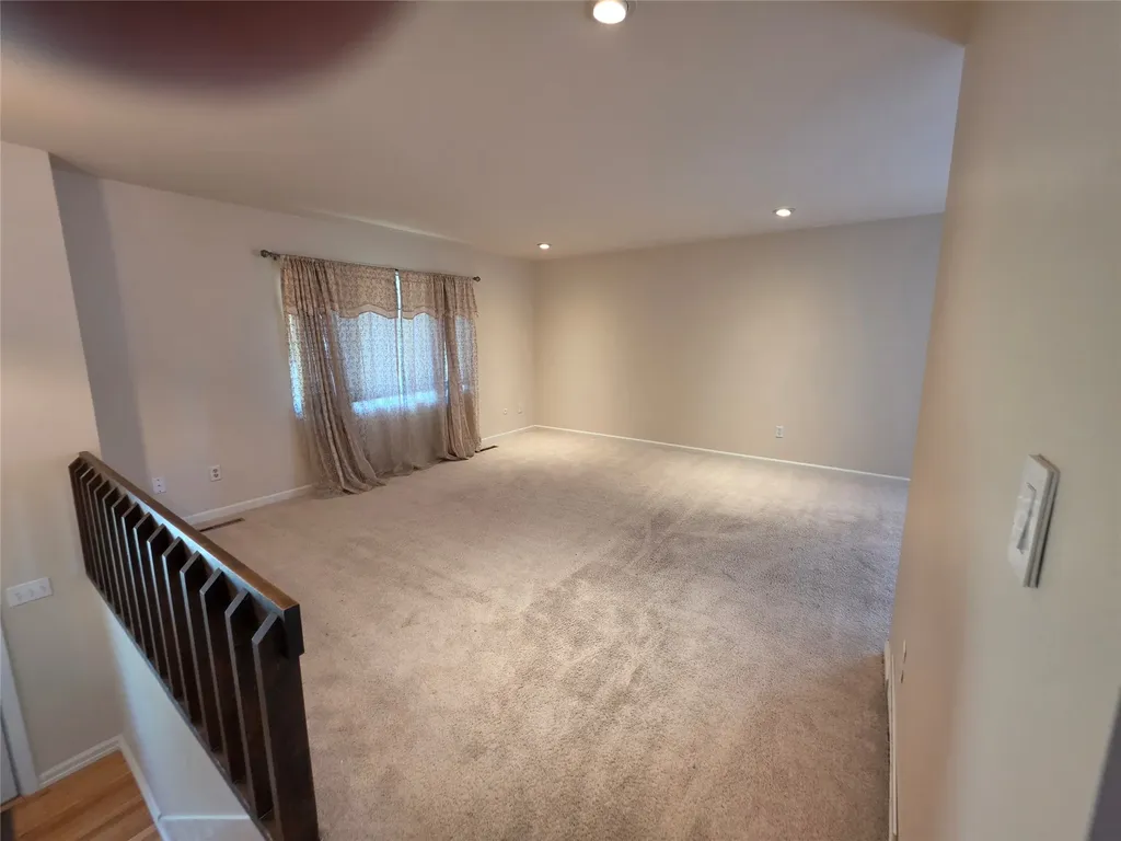 5111 Silverwood Court Great Falls MT 59405