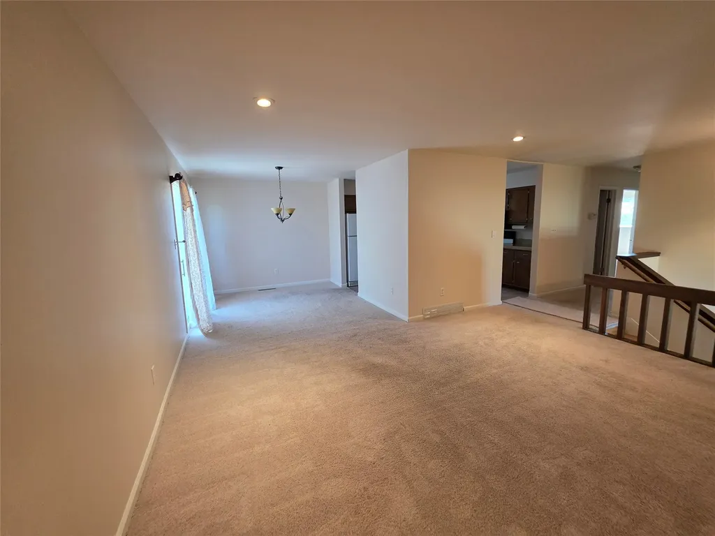 5111 Silverwood Court Great Falls MT 59405