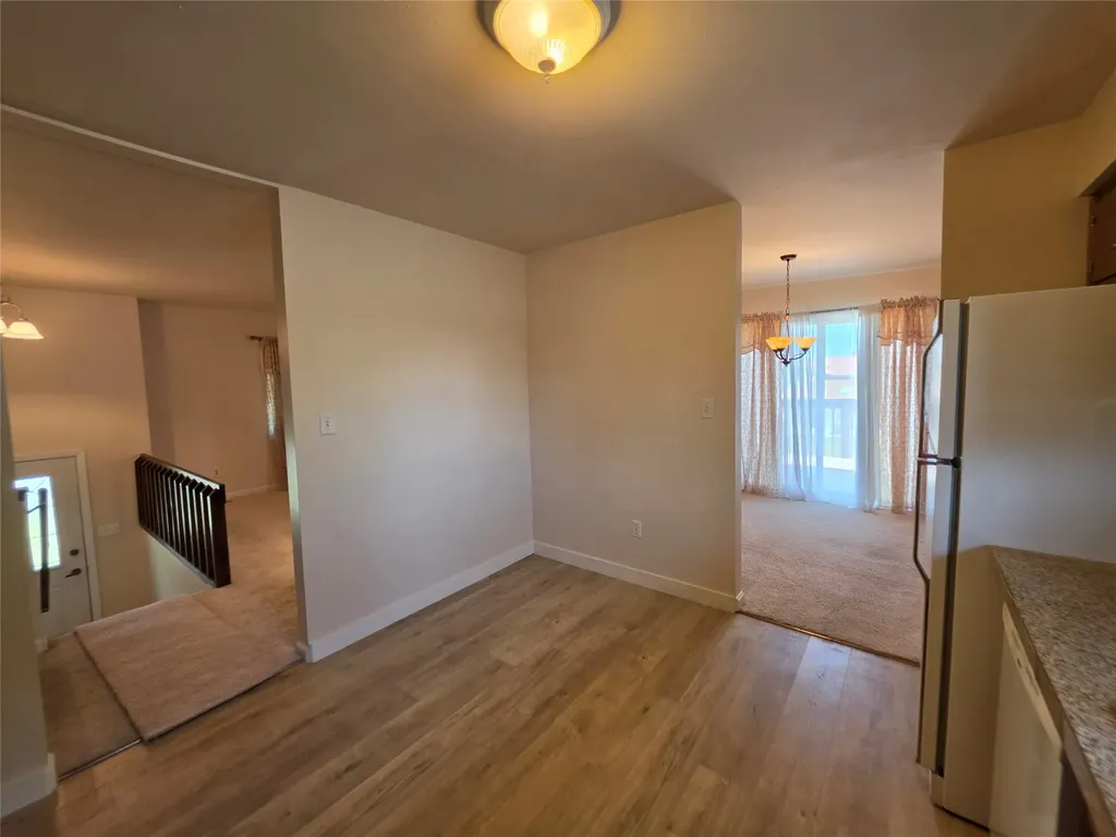 5111 Silverwood Court Great Falls MT 59405