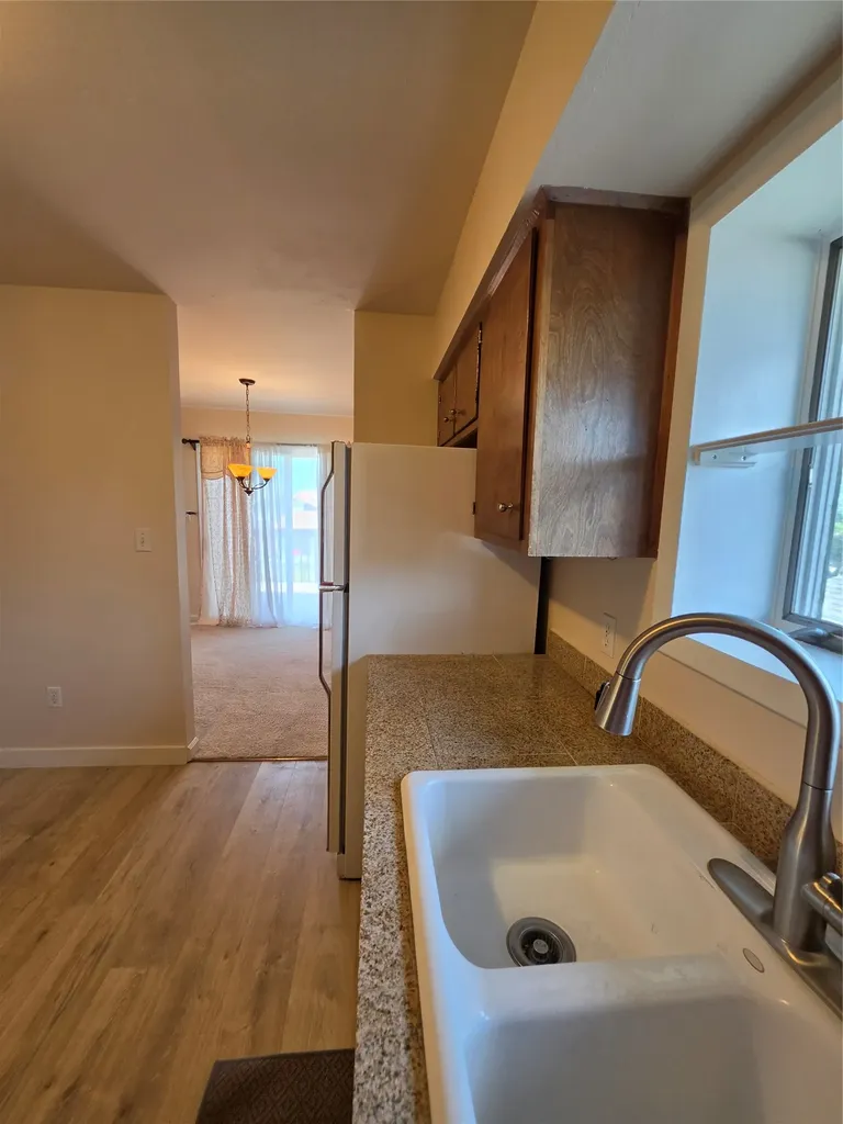 5111 Silverwood Court Great Falls MT 59405