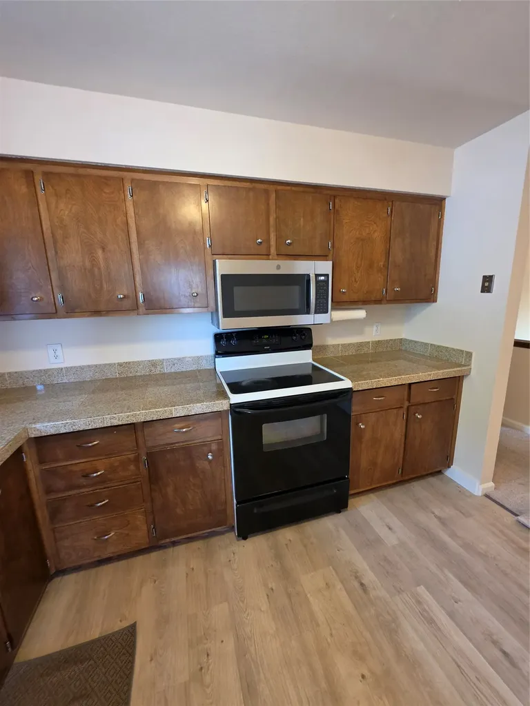 5111 Silverwood Court Great Falls MT 59405