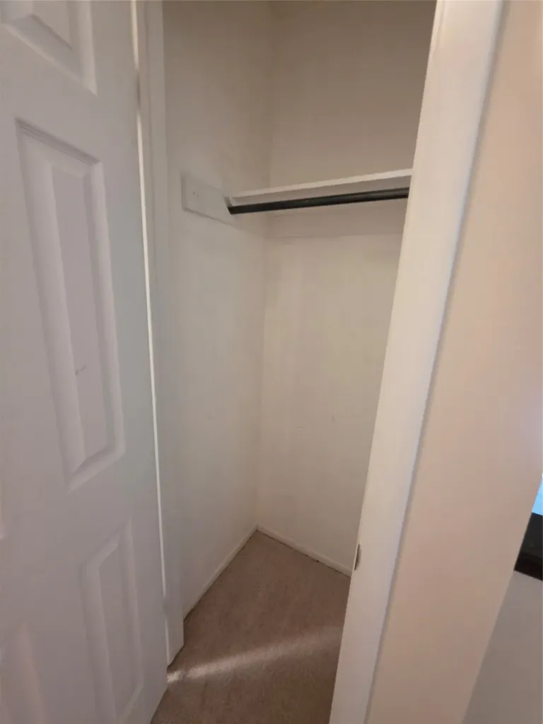 5111 Silverwood Court Great Falls MT 59405