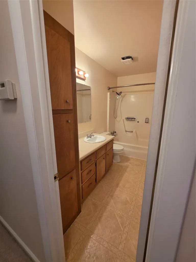 5111 Silverwood Court Great Falls MT 59405