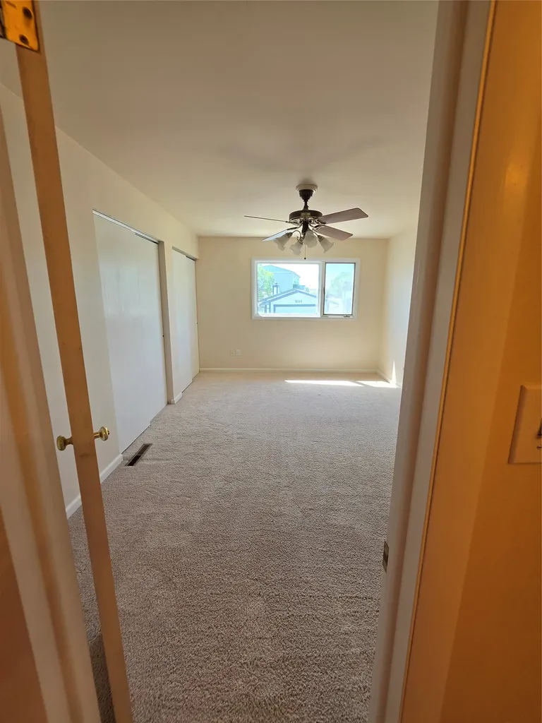 5111 Silverwood Court Great Falls MT 59405