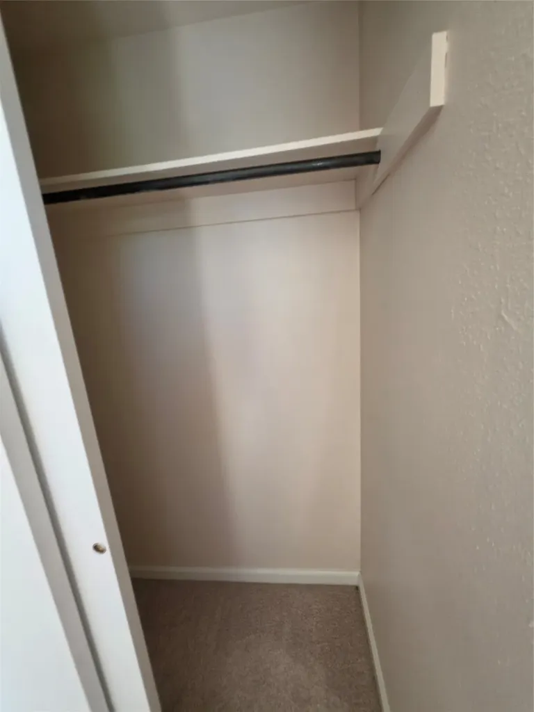 5111 Silverwood Court Great Falls MT 59405
