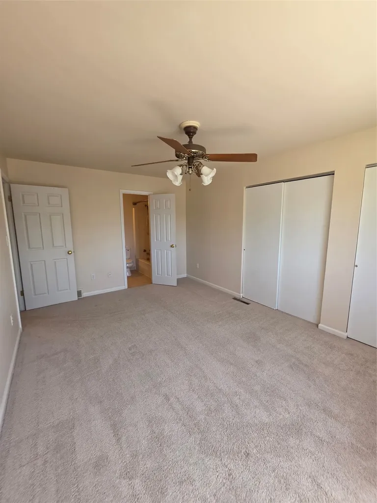 5111 Silverwood Court Great Falls MT 59405