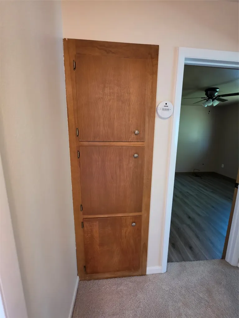 5111 Silverwood Court Great Falls MT 59405