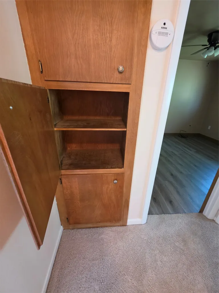 5111 Silverwood Court Great Falls MT 59405