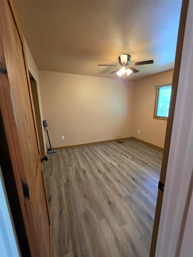 5111 Silverwood Court Great Falls MT 59405