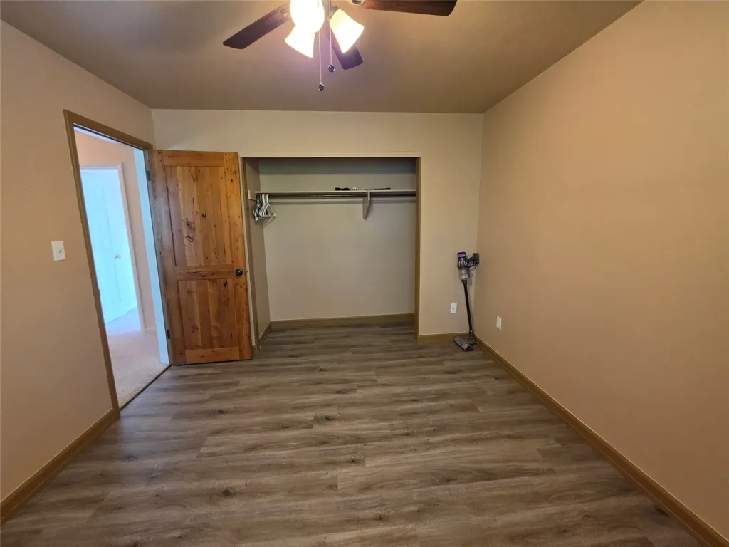 5111 Silverwood Court Great Falls MT 59405