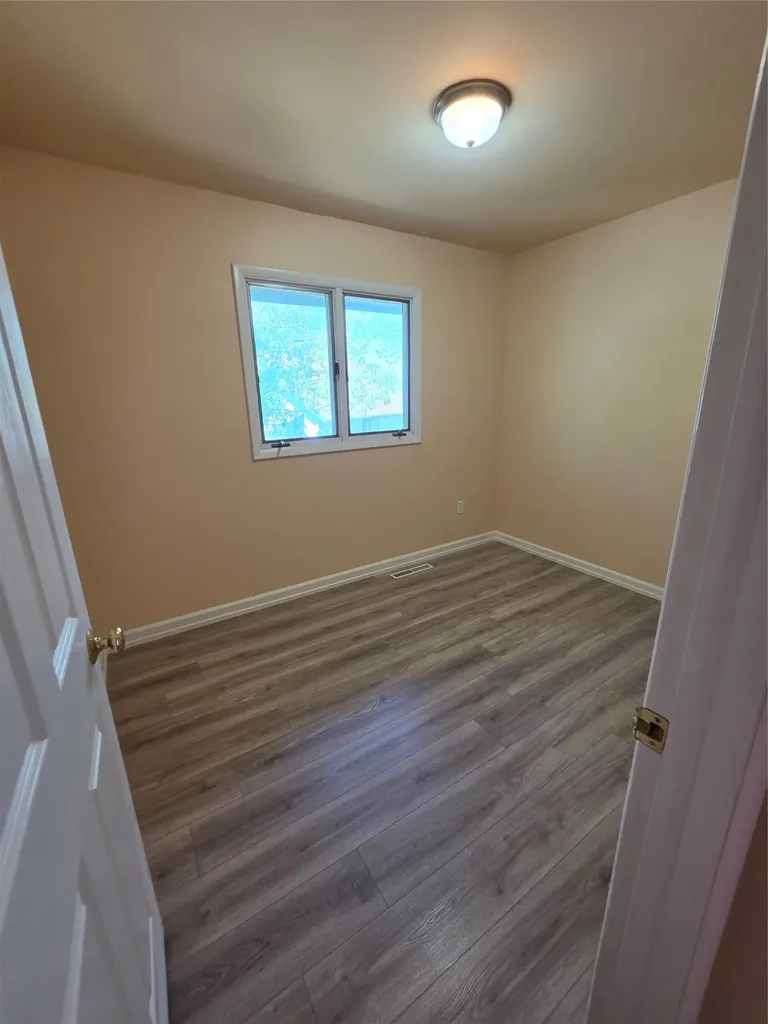 5111 Silverwood Court Great Falls MT 59405