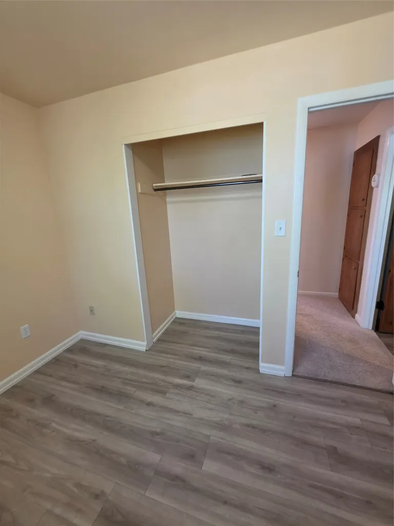 5111 Silverwood Court Great Falls MT 59405