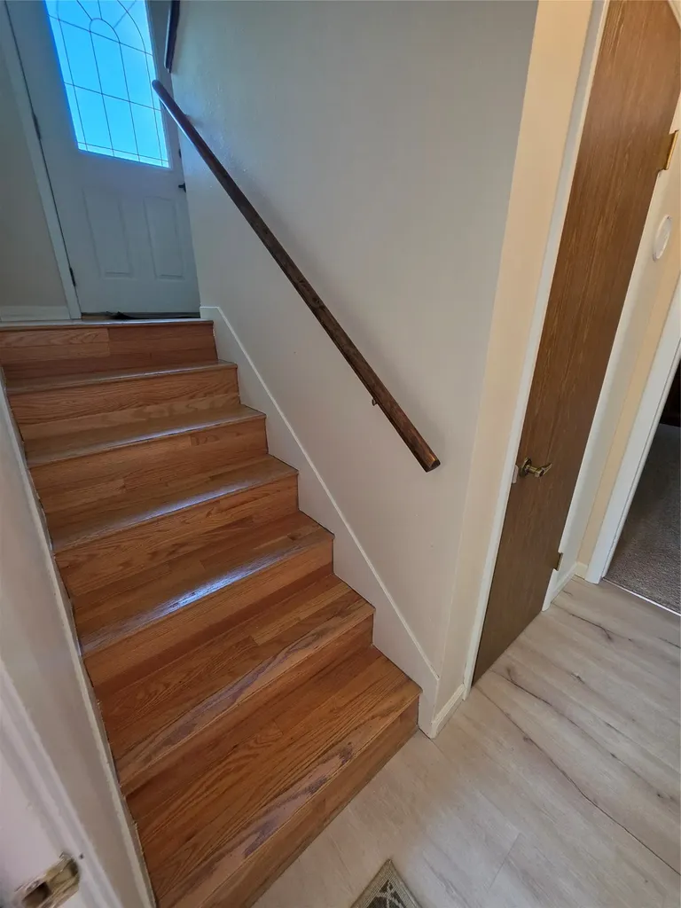 5111 Silverwood Court Great Falls MT 59405