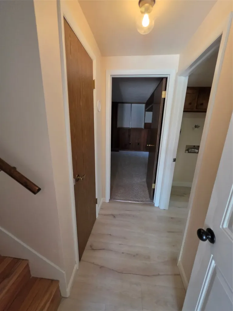 5111 Silverwood Court Great Falls MT 59405