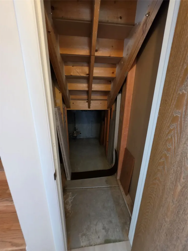 5111 Silverwood Court Great Falls MT 59405