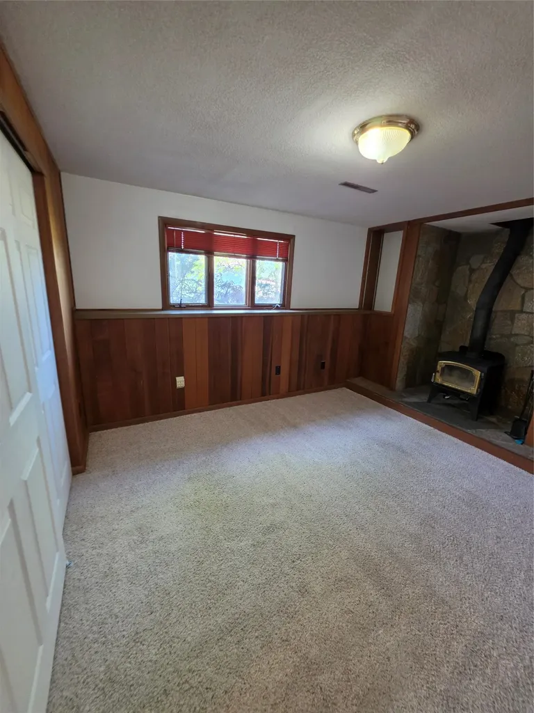 5111 Silverwood Court Great Falls MT 59405