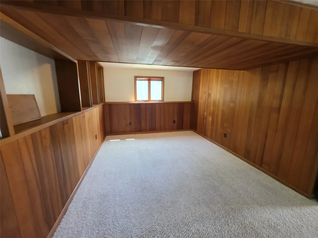 5111 Silverwood Court Great Falls MT 59405