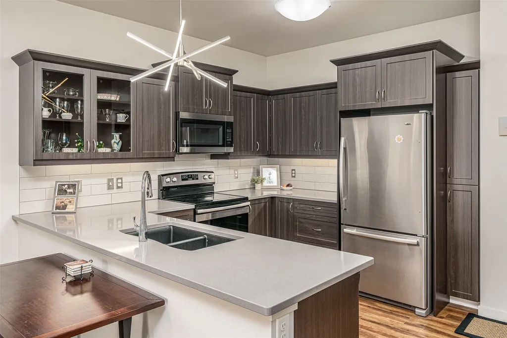 100 Woodlands Way Kalispell MT 59901
