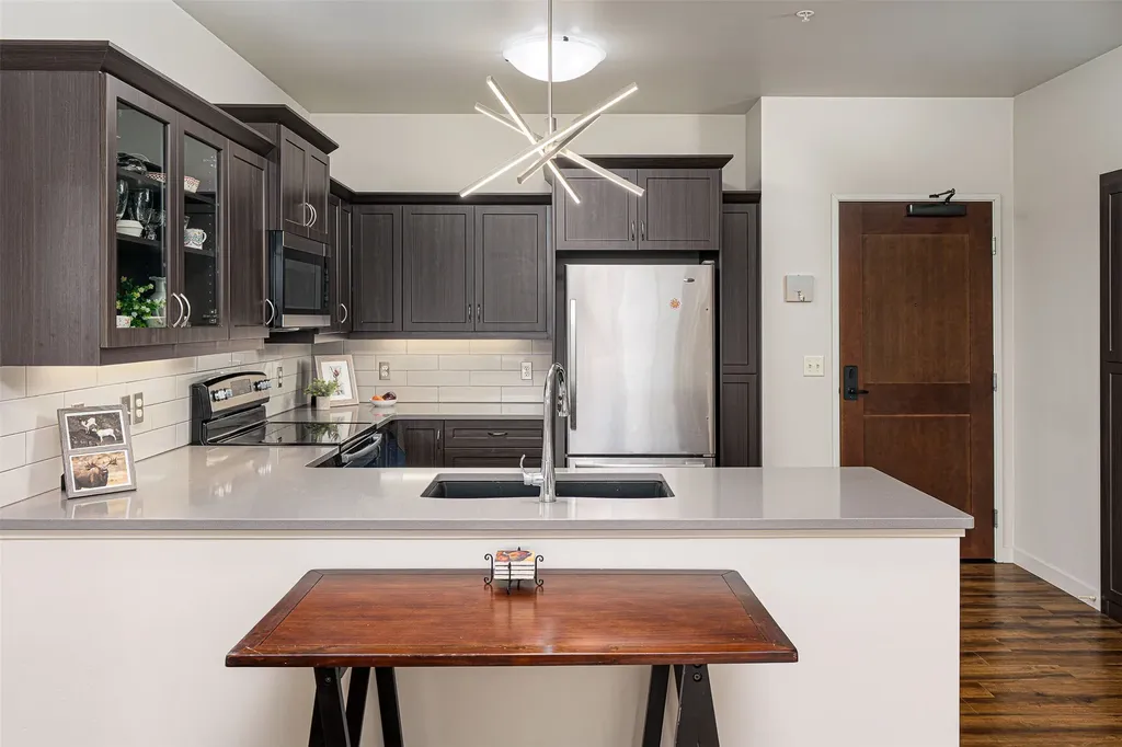 100 Woodlands Way Kalispell MT 59901