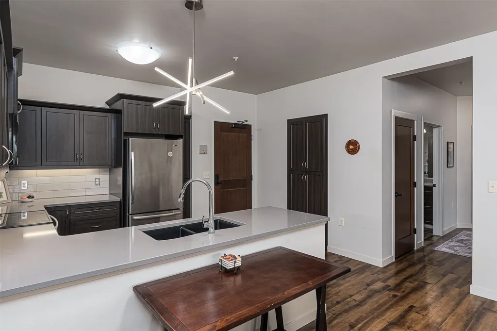 100 Woodlands Way Kalispell MT 59901