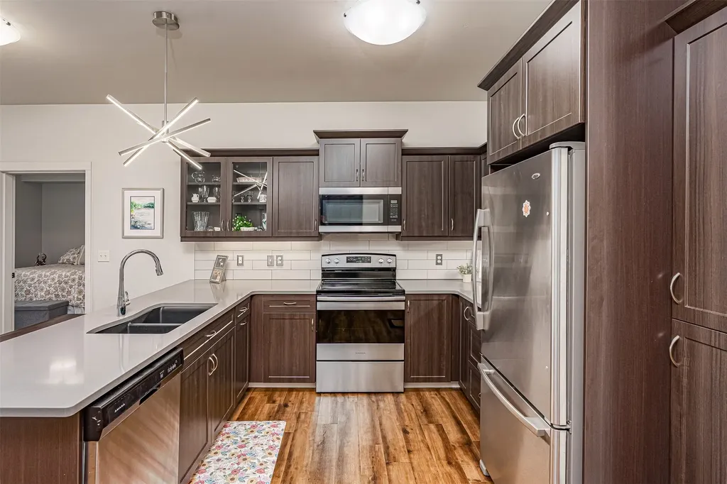 100 Woodlands Way Kalispell MT 59901