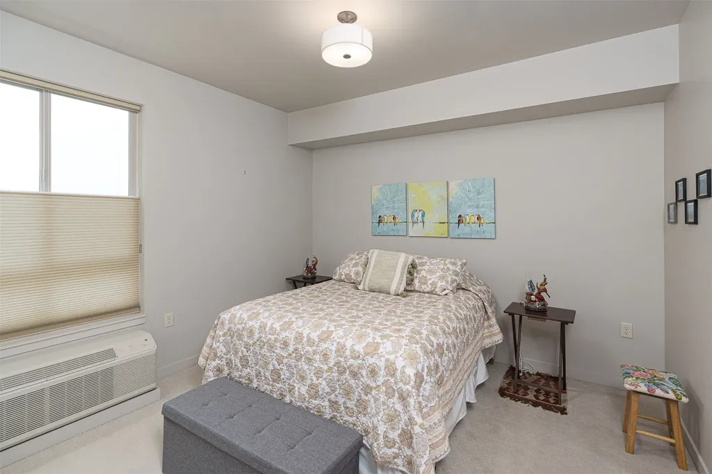 100 Woodlands Way Kalispell MT 59901