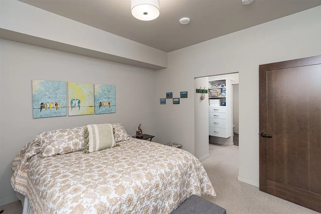 100 Woodlands Way Kalispell MT 59901