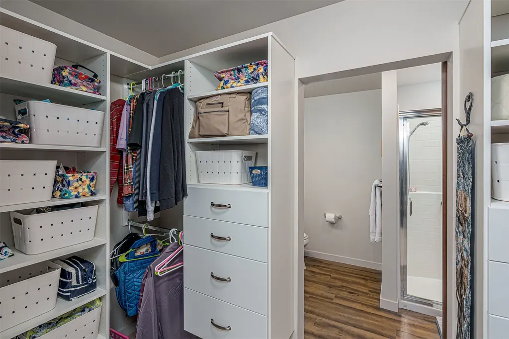 100 Woodlands Way Kalispell MT 59901
