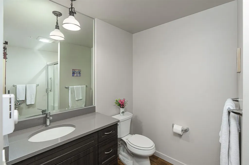 100 Woodlands Way Kalispell MT 59901