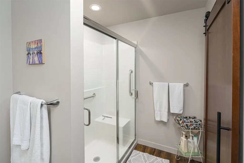 100 Woodlands Way Kalispell MT 59901