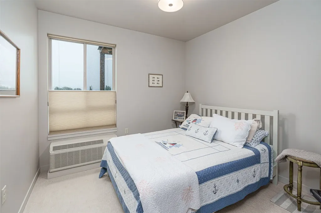 100 Woodlands Way Kalispell MT 59901