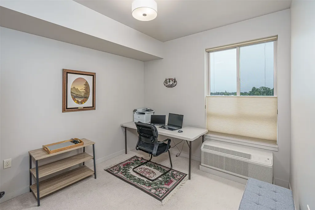 100 Woodlands Way Kalispell MT 59901