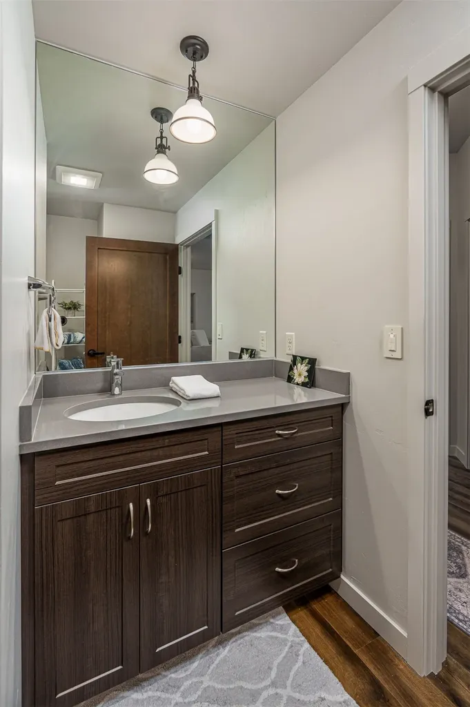 100 Woodlands Way Kalispell MT 59901