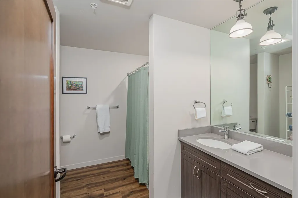 100 Woodlands Way Kalispell MT 59901