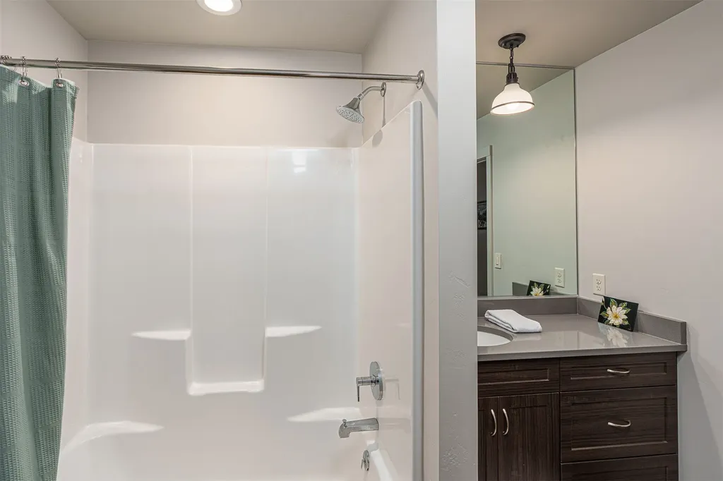 100 Woodlands Way Kalispell MT 59901