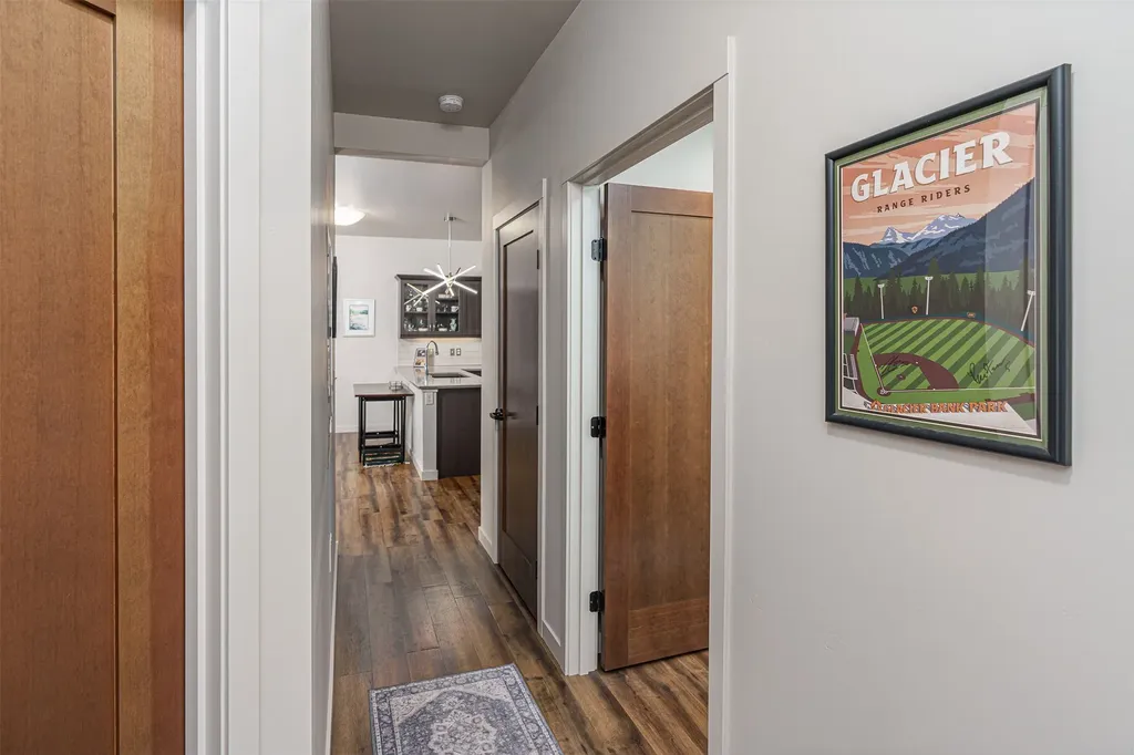 100 Woodlands Way Kalispell MT 59901