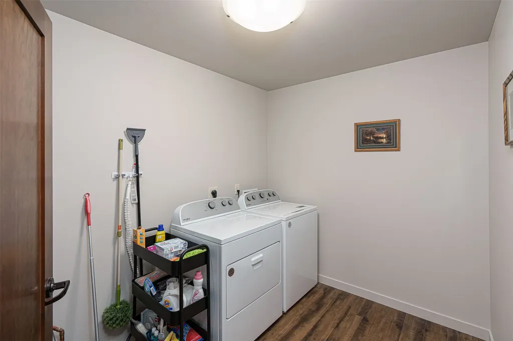 100 Woodlands Way Kalispell MT 59901