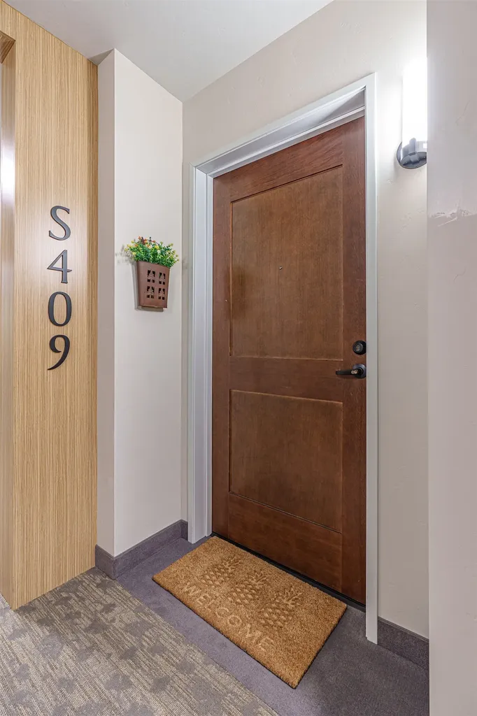 100 Woodlands Way Kalispell MT 59901