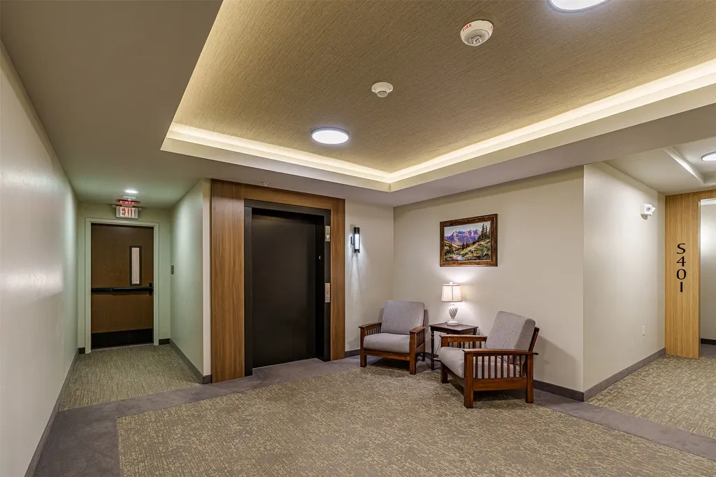 100 Woodlands Way Kalispell MT 59901