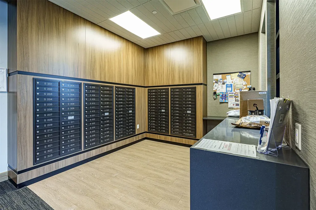 100 Woodlands Way Kalispell MT 59901