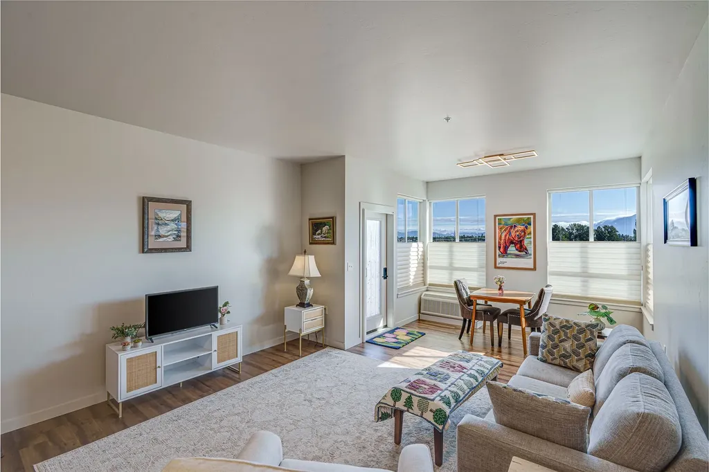 100 Woodlands Way Kalispell MT 59901