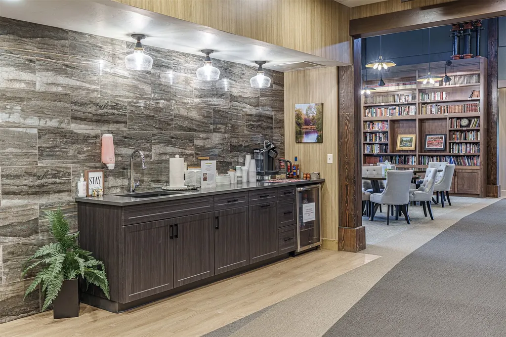 100 Woodlands Way Kalispell MT 59901