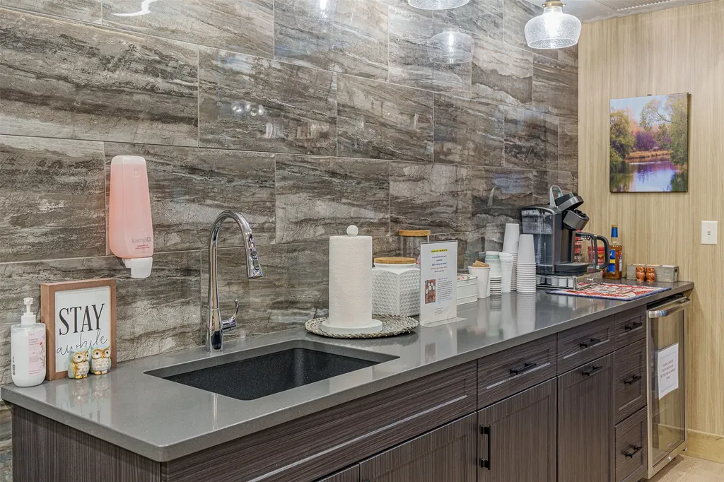 100 Woodlands Way Kalispell MT 59901
