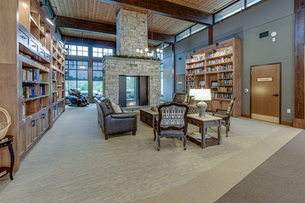 100 Woodlands Way Kalispell MT 59901